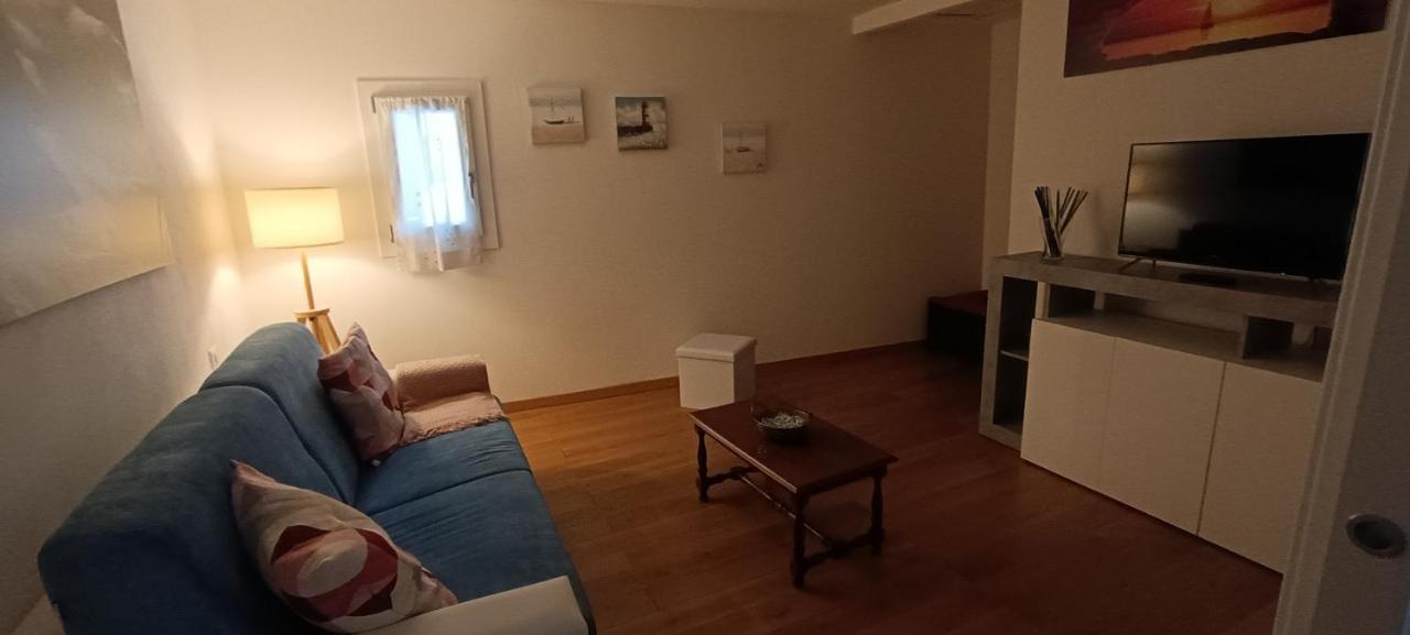Appartamento In Centro Storico Алгеро Екстериор снимка