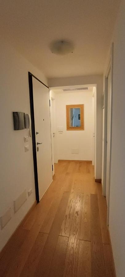 Appartamento In Centro Storico Алгеро Екстериор снимка