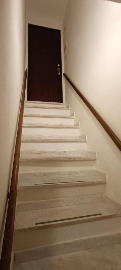 Appartamento In Centro Storico Алгеро Екстериор снимка