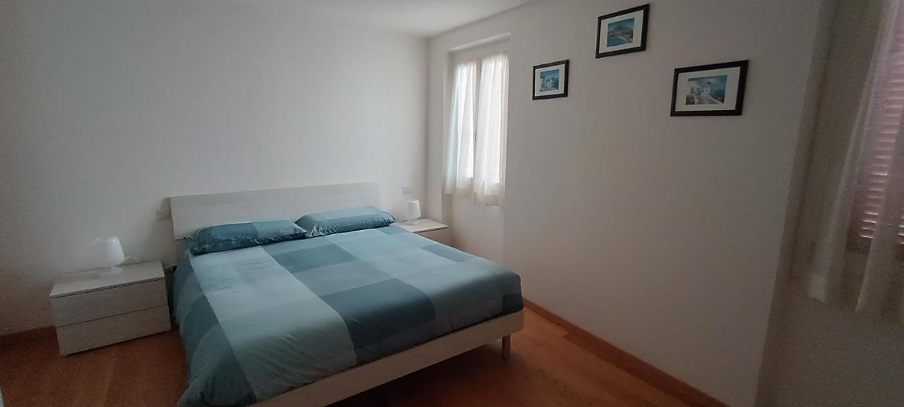 Appartamento In Centro Storico Алгеро Екстериор снимка