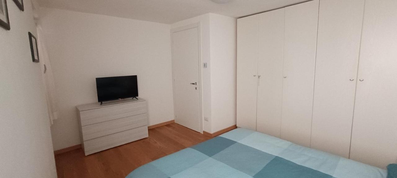 Appartamento In Centro Storico Алгеро Екстериор снимка